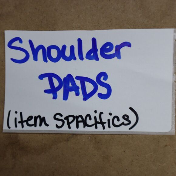 Utah Tailoring Designer Dress Womens Black Short Sleeve Square Neck Outwear - Picture 6 of 16